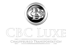 Carte Blanche Concierge - Logo