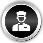 CBC Luxe - Concierge