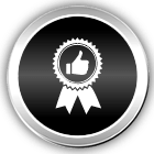 Excellence - Premiere Car Service Beaumont