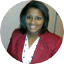 Jevonne Pollard - Carte Blanche Concierge