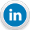 Carte Blanche Concierge  - Linkedin