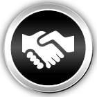 Reliability - Executive Car Service Beaumont