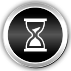 Timely - Corporate Transportation Services Beaumont
