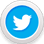 Carte Blanche Concierge  - Twitter